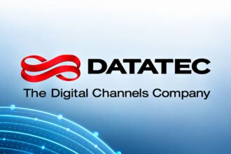 Datatec