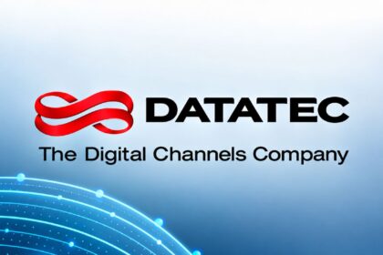 Datatec
