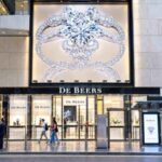 De Beers