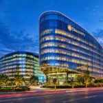 Discovery Bank unveils Superbank for a single digital banking platform