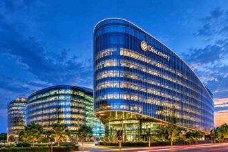 Discovery Bank unveils Superbank for a single digital banking platform