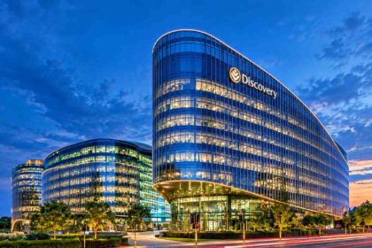 Discovery Bank unveils Superbank for a single digital banking platform