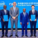 Ecobank CIBS