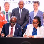 IFAD- Equity