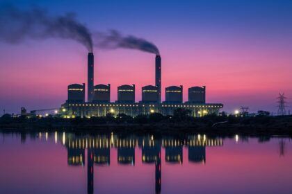 Eskom
