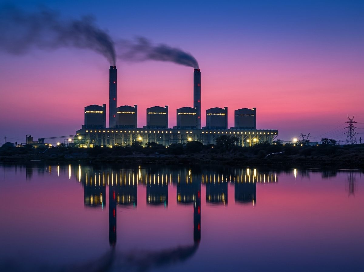 Eskom