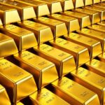 Ethiopia launches gold refinery