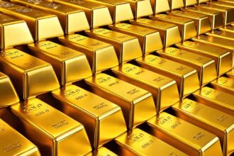 Ethiopia launches gold refinery