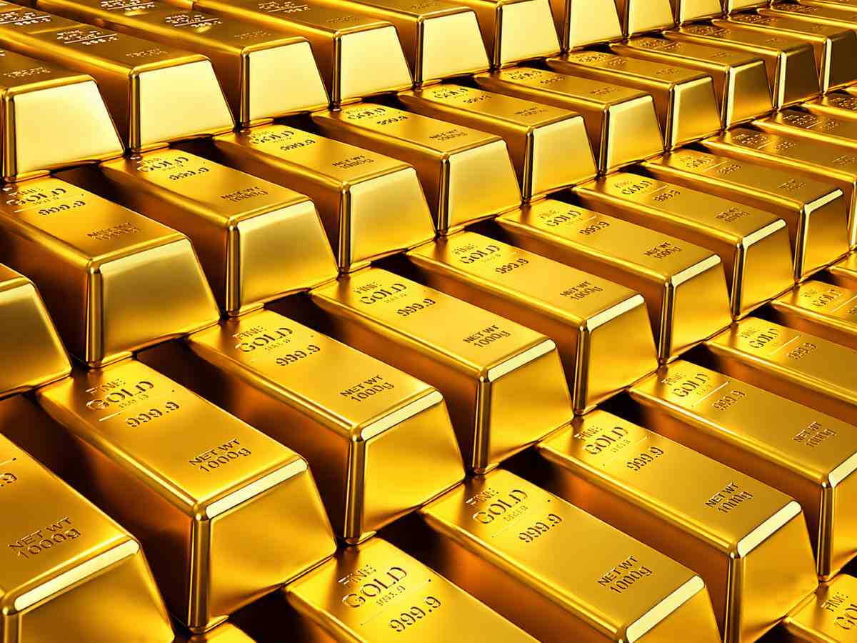 Ethiopia launches gold refinery