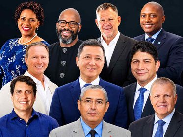 Executives