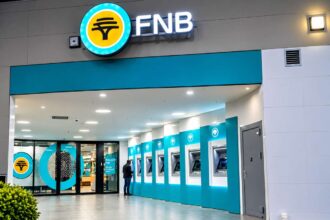 FNB