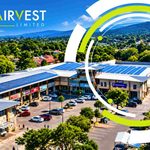 Fairvest