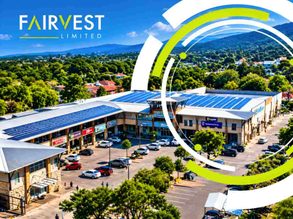 Fairvest