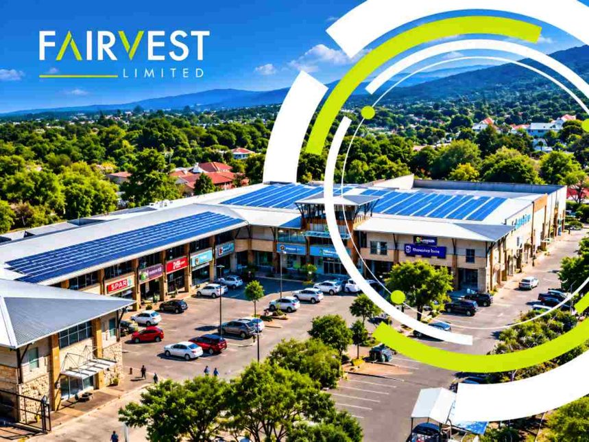 Fairvest