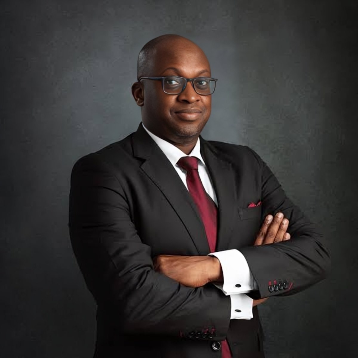 Felix Ekundayo, Founder Asiko Energy