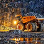 Ghana moves to standardise mining pay ahead of December contractor shift