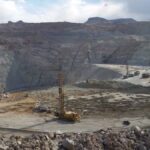 Glencore's Antapaccay