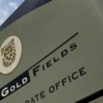 Gold Fields