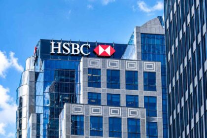 HSBC