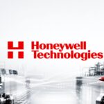 Honeywell Technologies