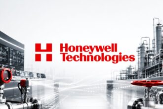 Honeywell Technologies