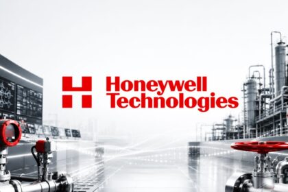Honeywell Technologies