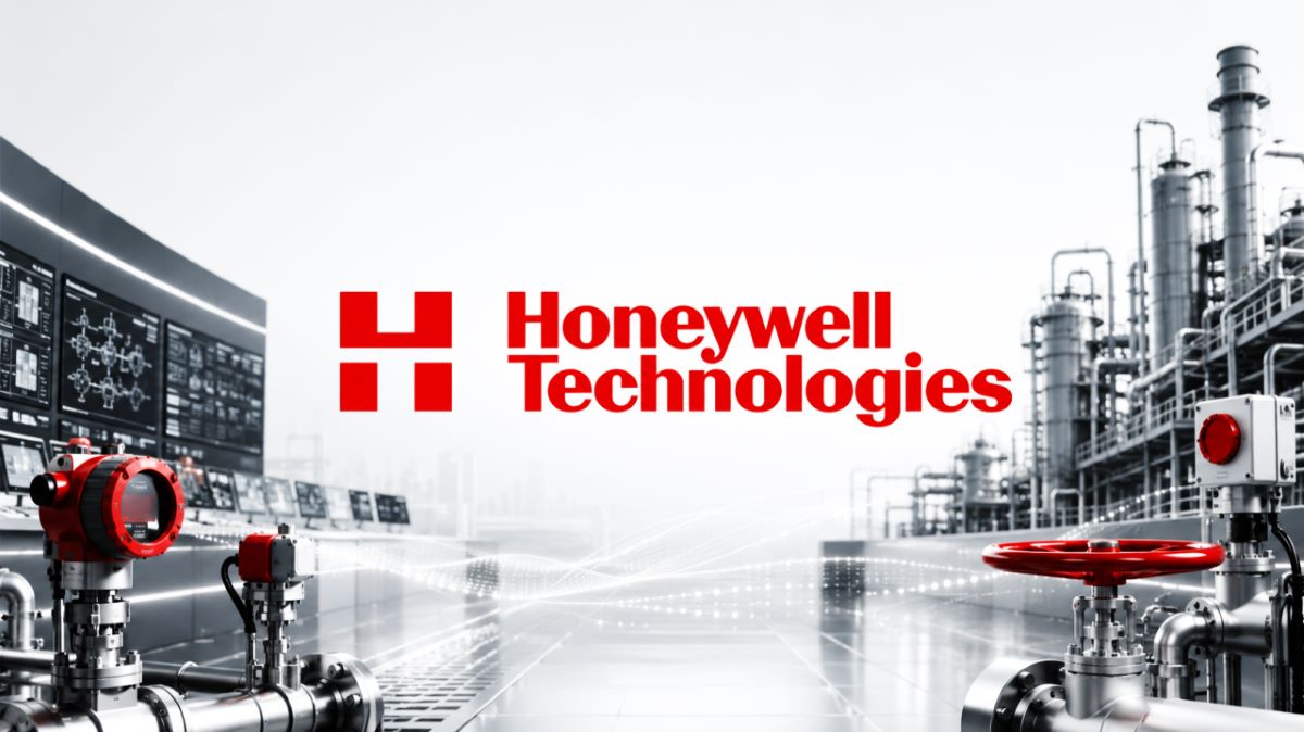 Honeywell Technologies