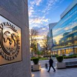 IMF