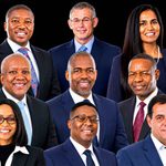 Implats Exec Muller