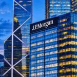 JPMorgan
