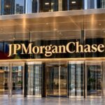 JPMorgan Chase