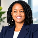 Janet Waweru Luvai