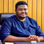 John Alamu's Johnvents