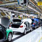 Kenya bets $3 billion on electric vehicles
