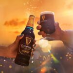 Lagos-based brewer Guinness Nigeria Plc