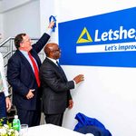 Letshego