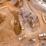 Lithium Africa