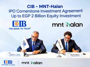 MNT-Halan