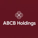 Mauritius’ ABCB Holdings