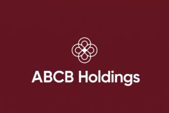 Mauritius’ ABCB Holdings