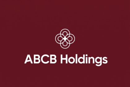 Mauritius’ ABCB Holdings