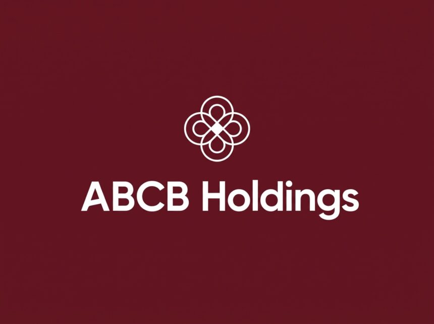 Mauritius’ ABCB Holdings