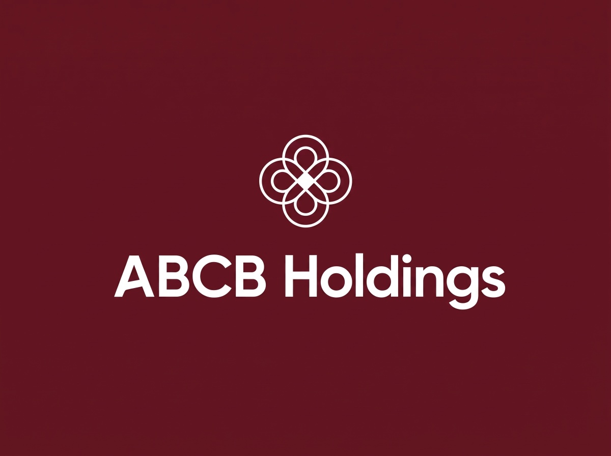 Mauritius’ ABCB Holdings
