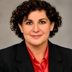 Nadine Drutman