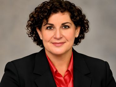 Nadine Drutman