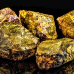 Neo Energy targets South Africa’s uranium potential as nuclear demand grows