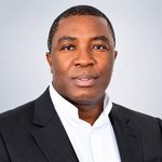 Noel Yawo Eklo