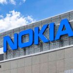 Senegal expands Nokia partnership