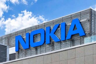 Senegal expands Nokia partnership