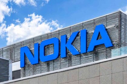 Senegal expands Nokia partnership